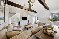 7009 WELLINGTON ROAD | Cambridge Ontario | Slide Image Thirty