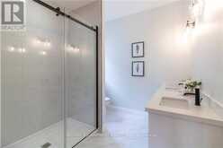 96 CRADDOCK BOULEVARD | Jarvis Ontario | Slide Image Sixteen