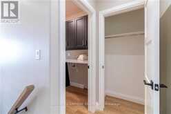 96 CRADDOCK BOULEVARD | Jarvis Ontario | Slide Image Nineteen