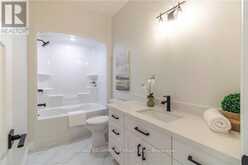 96 CRADDOCK BOULEVARD | Jarvis Ontario | Slide Image Eight