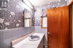 7014 HUNTER STREET | Bewdley Ontario | Slide Image Fifteen
