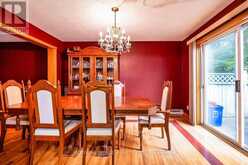 7014 HUNTER STREET | Bewdley Ontario | Slide Image Eight