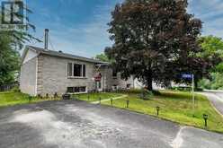 7014 HUNTER STREET | Bewdley Ontario | Slide Image Thirty-two