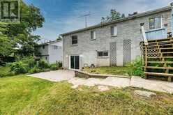 7014 HUNTER STREET | Bewdley Ontario | Slide Image Thirty-six