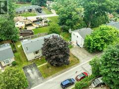 7014 HUNTER STREET Bewdley Ontario, K0L 1E0