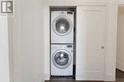 1903 - 1 VICTORIA STREET S | Kitchener Ontario | Slide Image Twenty-six