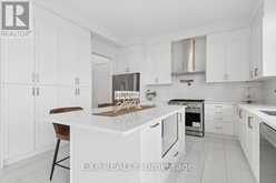 98 REA DRIVE | Fergus Ontario | Slide Image Thirteen