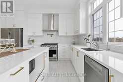 98 REA DRIVE | Fergus Ontario | Slide Image Fifteen