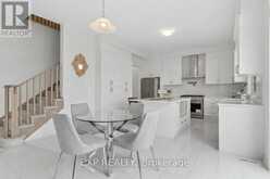 98 REA DRIVE | Fergus Ontario | Slide Image Seventeen