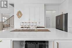 98 REA DRIVE | Fergus Ontario | Slide Image Nineteen