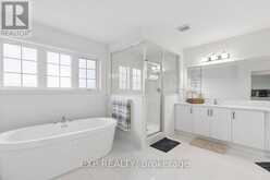 98 REA DRIVE | Fergus Ontario | Slide Image Twenty-six