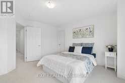 98 REA DRIVE | Fergus Ontario | Slide Image Thirty-two