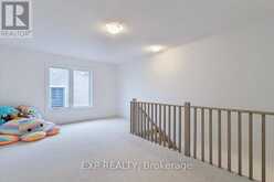 98 REA DRIVE | Fergus Ontario | Slide Image Thirty-six