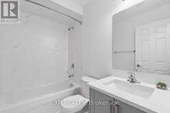 98 REA DRIVE | Fergus Ontario | Slide Image Thirty-seven