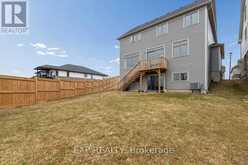 98 REA DRIVE | Fergus Ontario | Slide Image Forty-two
