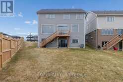 98 REA DRIVE | Fergus Ontario | Slide Image Forty-four