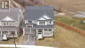 98 REA DRIVE | Fergus Ontario | Slide Image Forty-six