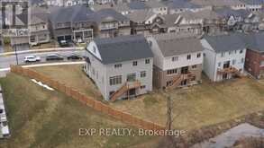 98 REA DRIVE | Fergus Ontario | Slide Image Forty-seven