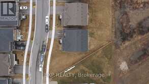 98 REA DRIVE | Fergus Ontario | Slide Image Forty-eight