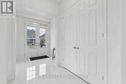 98 REA DRIVE | Fergus Ontario | Slide Image Seven