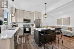 6 JAYLA LANE | Smithville Ontario | Slide Image Ten