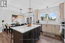 6 JAYLA LANE | Smithville Ontario | Slide Image Twelve