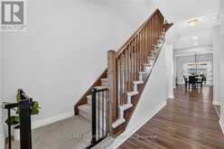 6 JAYLA LANE | Smithville Ontario | Slide Image Fifteen