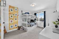 6 JAYLA LANE | Smithville Ontario | Slide Image Nineteen