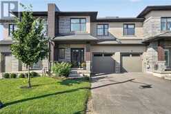 6 JAYLA LANE | Smithville Ontario | Slide Image One