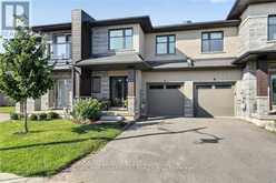 6 JAYLA LANE | Smithville Ontario | Slide Image Two