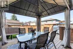 6 JAYLA LANE | Smithville Ontario | Slide Image Thirty-one