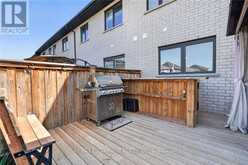 6 JAYLA LANE | Smithville Ontario | Slide Image Thirty-three