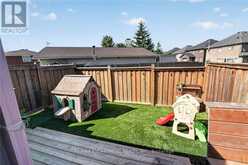 6 JAYLA LANE | Smithville Ontario | Slide Image Thirty-four