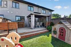 6 JAYLA LANE | Smithville Ontario | Slide Image Thirty-five