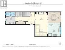 6 JAYLA LANE | Smithville Ontario | Slide Image Thirty-eight