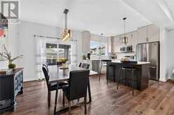 6 JAYLA LANE | Smithville Ontario | Slide Image Six