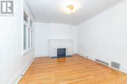 353 ST CLARENS AVENUE | Toronto Ontario | Slide Image Ten