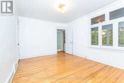 353 ST CLARENS AVENUE | Toronto Ontario | Slide Image Eleven