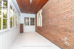 353 ST CLARENS AVENUE | Toronto Ontario | Slide Image Twelve