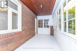 353 ST CLARENS AVENUE | Toronto Ontario | Slide Image Thirteen