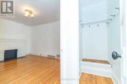 353 ST CLARENS AVENUE | Toronto Ontario | Slide Image Fourteen