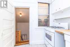 353 ST CLARENS AVENUE | Toronto Ontario | Slide Image Fifteen