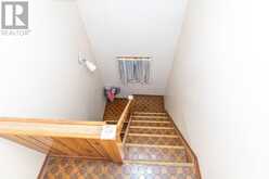 353 ST CLARENS AVENUE | Toronto Ontario | Slide Image Sixteen