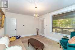 353 ST CLARENS AVENUE | Toronto Ontario | Slide Image Nineteen