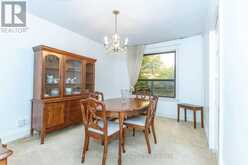 353 ST CLARENS AVENUE | Toronto Ontario | Slide Image Twenty-six