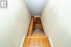 353 ST CLARENS AVENUE | Toronto Ontario | Slide Image Twenty-nine