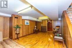 353 ST CLARENS AVENUE | Toronto Ontario | Slide Image Thirty