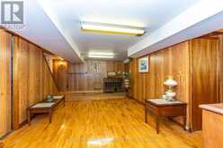 353 ST CLARENS AVENUE | Toronto Ontario | Slide Image Thirty-one