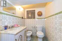 353 ST CLARENS AVENUE | Toronto Ontario | Slide Image Thirty-two