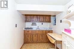 353 ST CLARENS AVENUE | Toronto Ontario | Slide Image Thirty-five